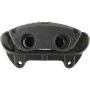 CENTRIC PARTS 141.61071 Centric Semi-Loaded Brake Caliper