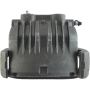 CENTRIC PARTS 141.61071 Centric Semi-Loaded Brake Caliper