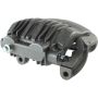 CENTRIC PARTS 141.61072 Centric Semi-Loaded Brake Caliper