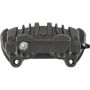 CENTRIC PARTS 141.61072 Centric Semi-Loaded Brake Caliper