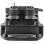CENTRIC PARTS 141.61072 Centric Semi-Loaded Brake Caliper