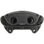 CENTRIC PARTS 141.61072 Centric Semi-Loaded Brake Caliper