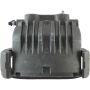 CENTRIC PARTS 141.61072 Centric Semi-Loaded Brake Caliper
