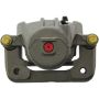 CENTRIC PARTS 141.61073 Centric Semi-Loaded Brake Caliper