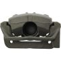 CENTRIC PARTS 141.61073 Centric Semi-Loaded Brake Caliper