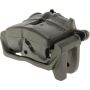 CENTRIC PARTS 141.61073 Centric Semi-Loaded Brake Caliper