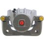 CENTRIC PARTS 141.61074 Centric Semi-Loaded Brake Caliper