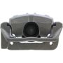 CENTRIC PARTS 141.61074 Centric Semi-Loaded Brake Caliper