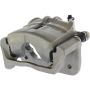 CENTRIC PARTS 141.61074 Centric Semi-Loaded Brake Caliper