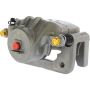 CENTRIC PARTS 141.61074 Centric Semi-Loaded Brake Caliper