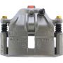 CENTRIC PARTS 141.61074 Centric Semi-Loaded Brake Caliper