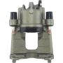 CENTRIC PARTS 141.61077 Centric Semi-Loaded Brake Caliper