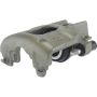 CENTRIC PARTS 141.61077 Centric Semi-Loaded Brake Caliper