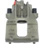 CENTRIC PARTS 141.61077 Centric Semi-Loaded Brake Caliper