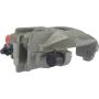 CENTRIC PARTS 141.61078 Centric Semi-Loaded Brake Caliper