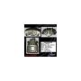 CENTRIC PARTS 141.61078 Centric Semi-Loaded Brake Caliper