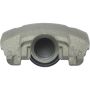 CENTRIC PARTS 141.61078 Centric Semi-Loaded Brake Caliper