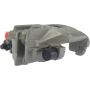 CENTRIC PARTS 141.61078 Centric Semi-Loaded Brake Caliper