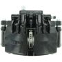 CENTRIC PARTS 141.61079 Centric Semi-Loaded Brake Caliper with New Phenolic Pistons