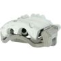 CENTRIC PARTS 141.61080 Centric Semi-Loaded Brake Caliper with New Phenolic Pistons