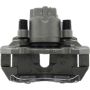 CENTRIC PARTS 141.61081 Centric Semi-Loaded Brake Caliper