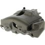 CENTRIC PARTS 141.61081 Centric Semi-Loaded Brake Caliper