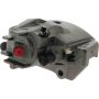 CENTRIC PARTS 141.61081 Centric Semi-Loaded Brake Caliper