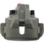 CENTRIC PARTS 141.61081 Centric Semi-Loaded Brake Caliper
