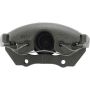 CENTRIC PARTS 141.61082 Centric Semi-Loaded Brake Caliper