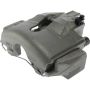 CENTRIC PARTS 141.61082 Centric Semi-Loaded Brake Caliper