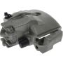 CENTRIC PARTS 141.61082 Centric Semi-Loaded Brake Caliper