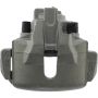 CENTRIC PARTS 141.61082 Centric Semi-Loaded Brake Caliper
