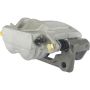 CENTRIC PARTS 141.61084 Centric Semi-Loaded Brake Caliper with New Phenolic Pistons