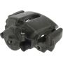 CENTRIC PARTS 141.61085 Centric Semi-Loaded Brake Caliper