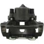 CENTRIC PARTS 141.61085 Centric Semi-Loaded Brake Caliper