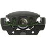 CENTRIC PARTS 141.61085 Centric Semi-Loaded Brake Caliper