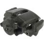 CENTRIC PARTS 141.61085 Centric Semi-Loaded Brake Caliper
