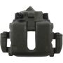 CENTRIC PARTS 141.61085 Centric Semi-Loaded Brake Caliper