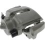 CENTRIC PARTS 141.61086 Centric Semi-Loaded Brake Caliper