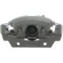 CENTRIC PARTS 141.61086 Centric Semi-Loaded Brake Caliper