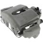 CENTRIC PARTS 141.61086 Centric Semi-Loaded Brake Caliper