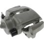 CENTRIC PARTS 141.61086 Centric Semi-Loaded Brake Caliper