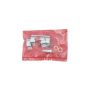 CENTRIC PARTS 141.61087 Centric Semi-Loaded Brake Caliper with New Phenolic Pistons