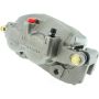 CENTRIC PARTS 141.61088 Centric Semi-Loaded Brake Caliper with New Phenolic Pistons