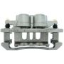 CENTRIC PARTS 141.61088 Centric Semi-Loaded Brake Caliper with New Phenolic Pistons