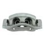 CENTRIC PARTS 141.61088 Centric Semi-Loaded Brake Caliper with New Phenolic Pistons