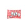 CENTRIC PARTS 141.61088 Centric Semi-Loaded Brake Caliper with New Phenolic Pistons
