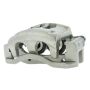 CENTRIC PARTS 141.61088 Centric Semi-Loaded Brake Caliper with New Phenolic Pistons