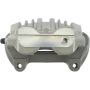 CENTRIC PARTS 141.61089 Centric Semi-Loaded Brake Caliper