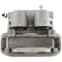 CENTRIC PARTS 141.61089 Centric Semi-Loaded Brake Caliper